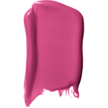 Revlon Cosmetics ColorStay™ Overtime Lipcolor Ruj de buze lichid, de lunga durata